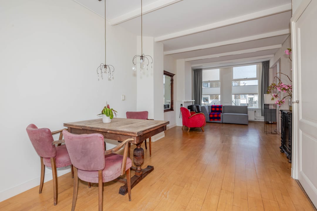 Foto 13 van Nieuwe Laantjes 91