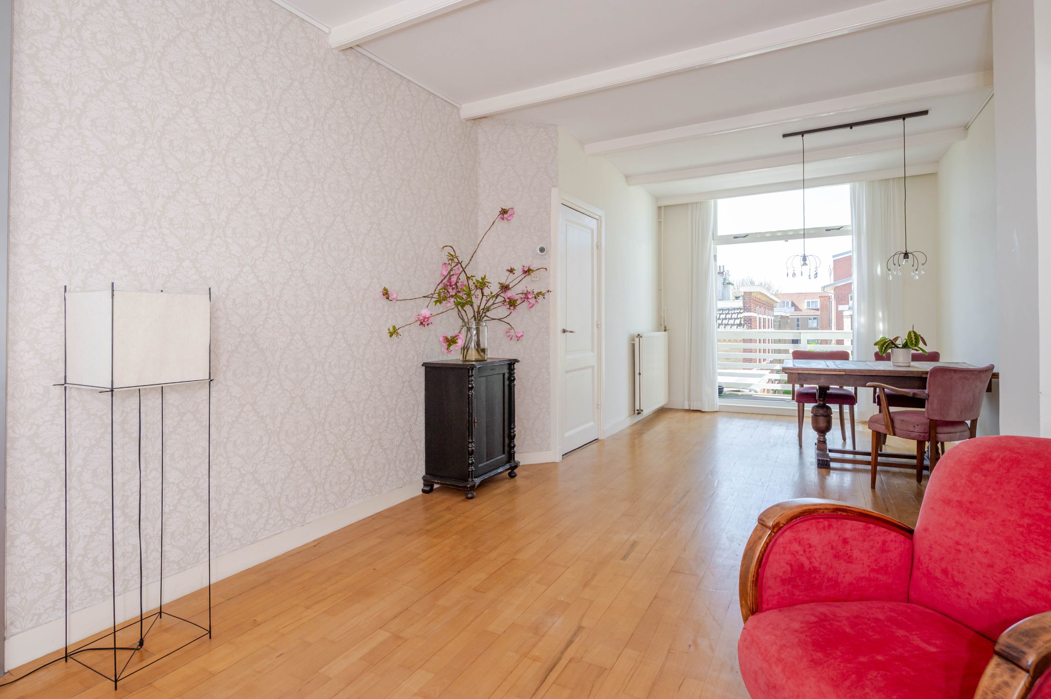 Foto 15 van Nieuwe Laantjes 91