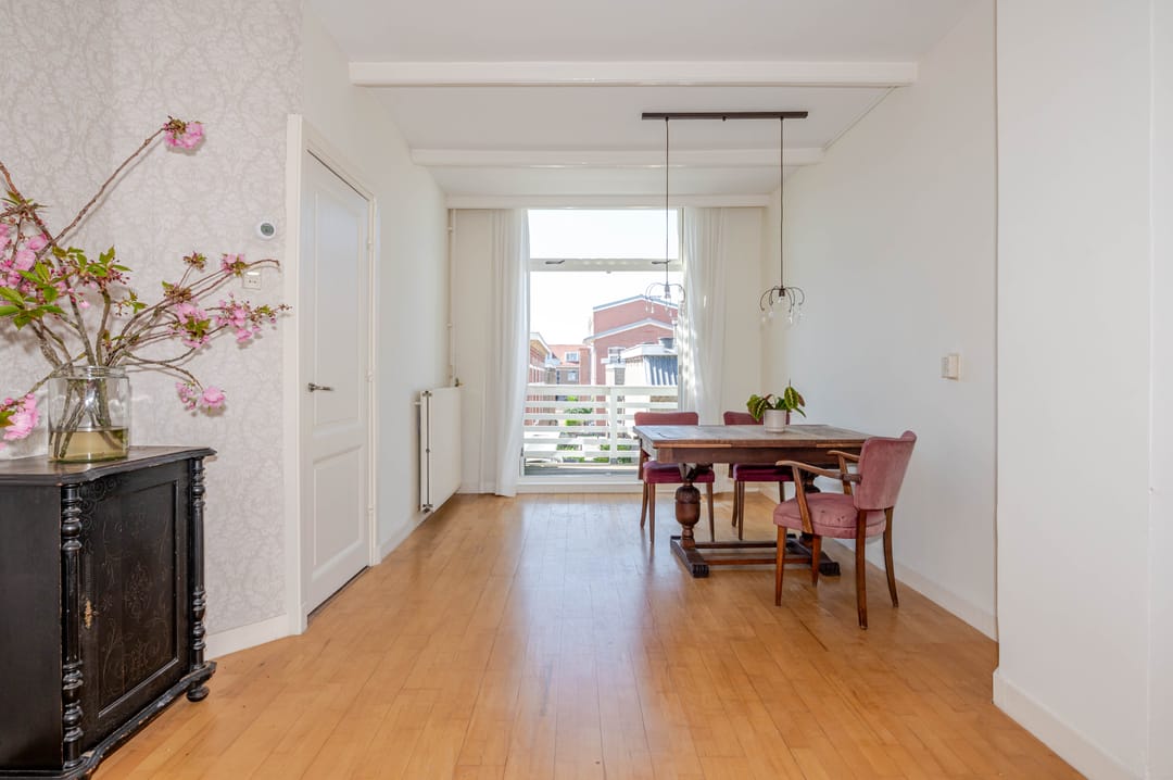 Foto 17 van Nieuwe Laantjes 91