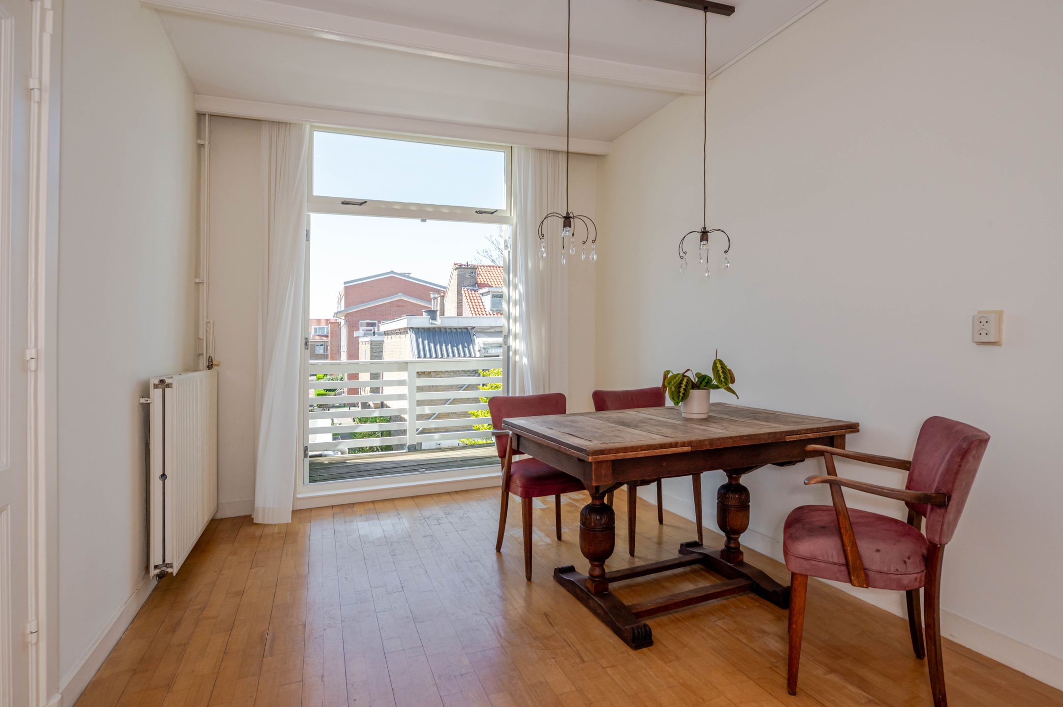 Foto 18 van Nieuwe Laantjes 91