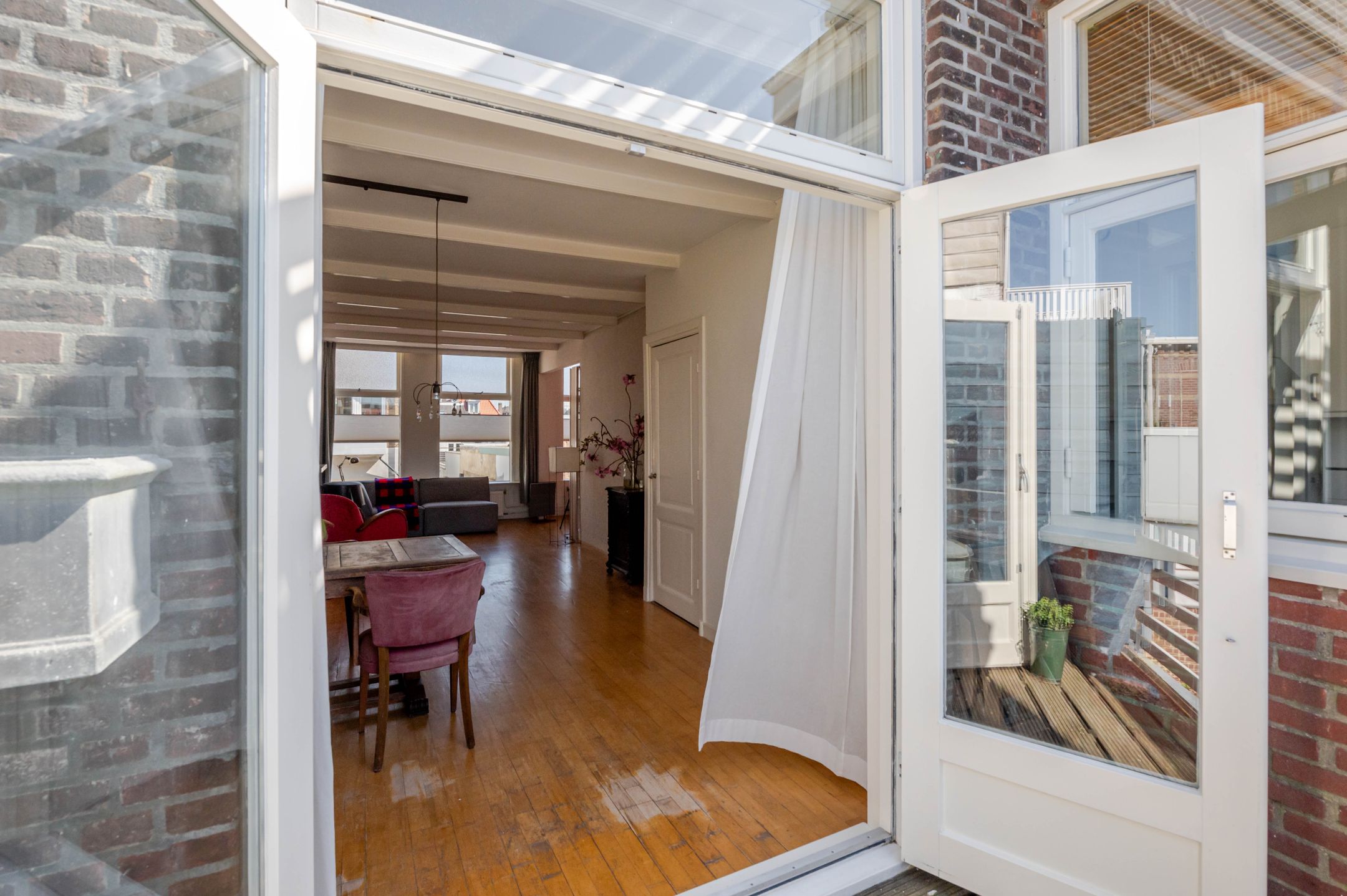 Foto 21 van Nieuwe Laantjes 91