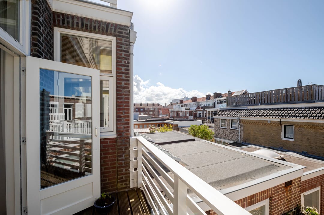 Foto 22 van Nieuwe Laantjes 91