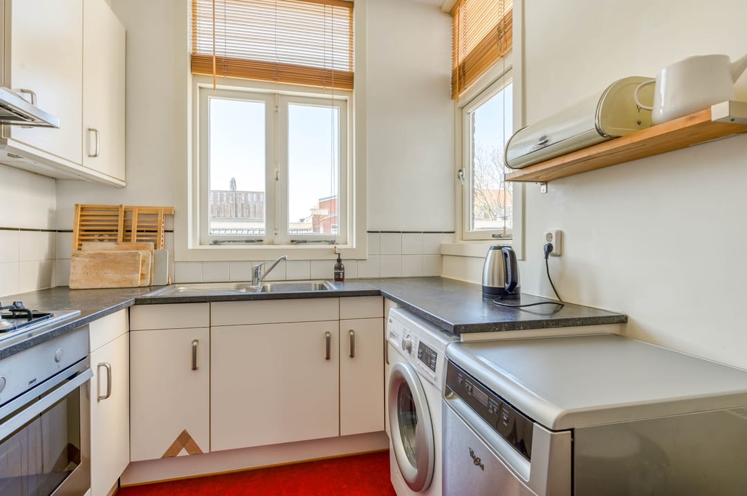 Foto 23 van Nieuwe Laantjes 91