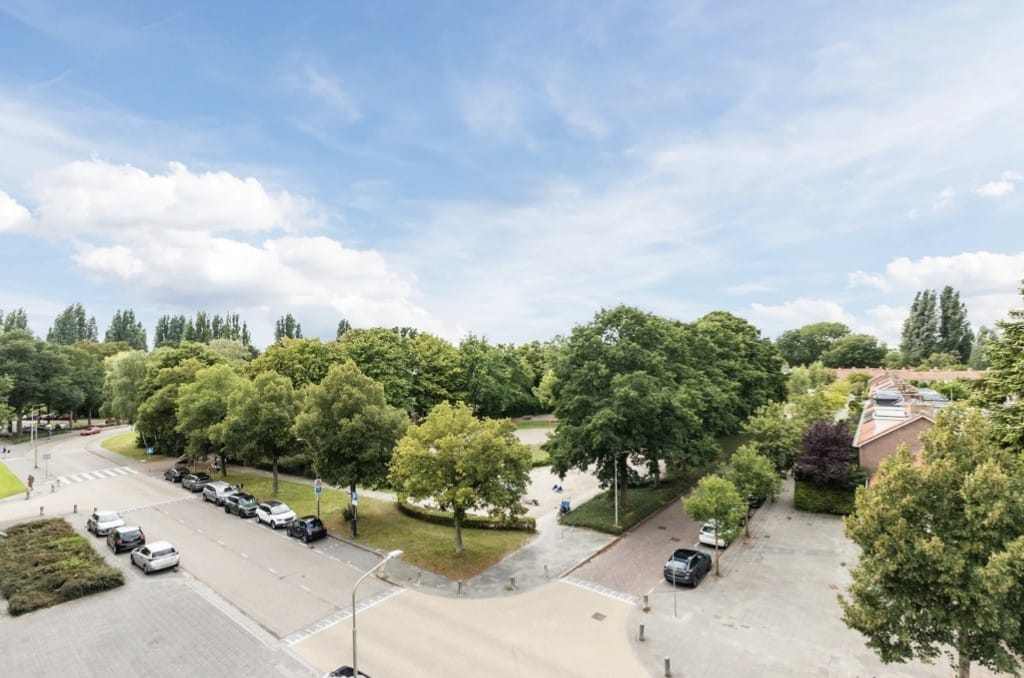 Foto 12 van Lindenlaan 559