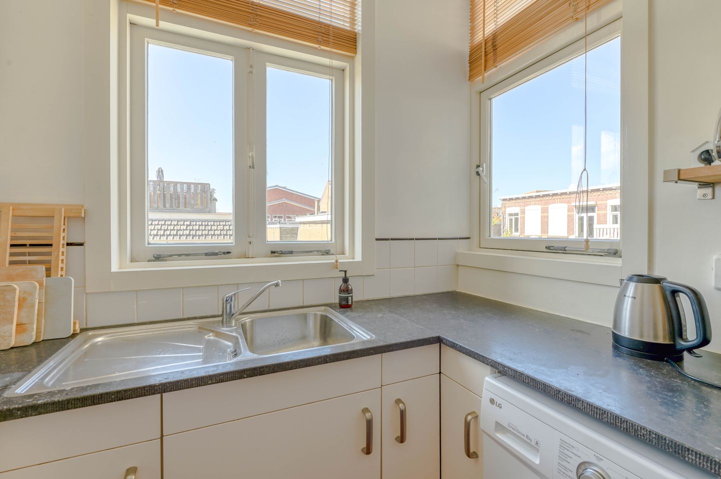 Foto 25 van Nieuwe Laantjes 91