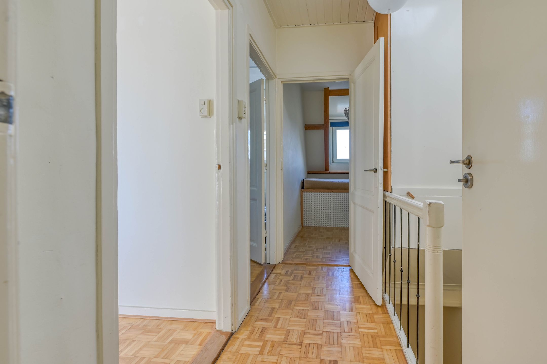 Foto 27 van Nieuwe Laantjes 91