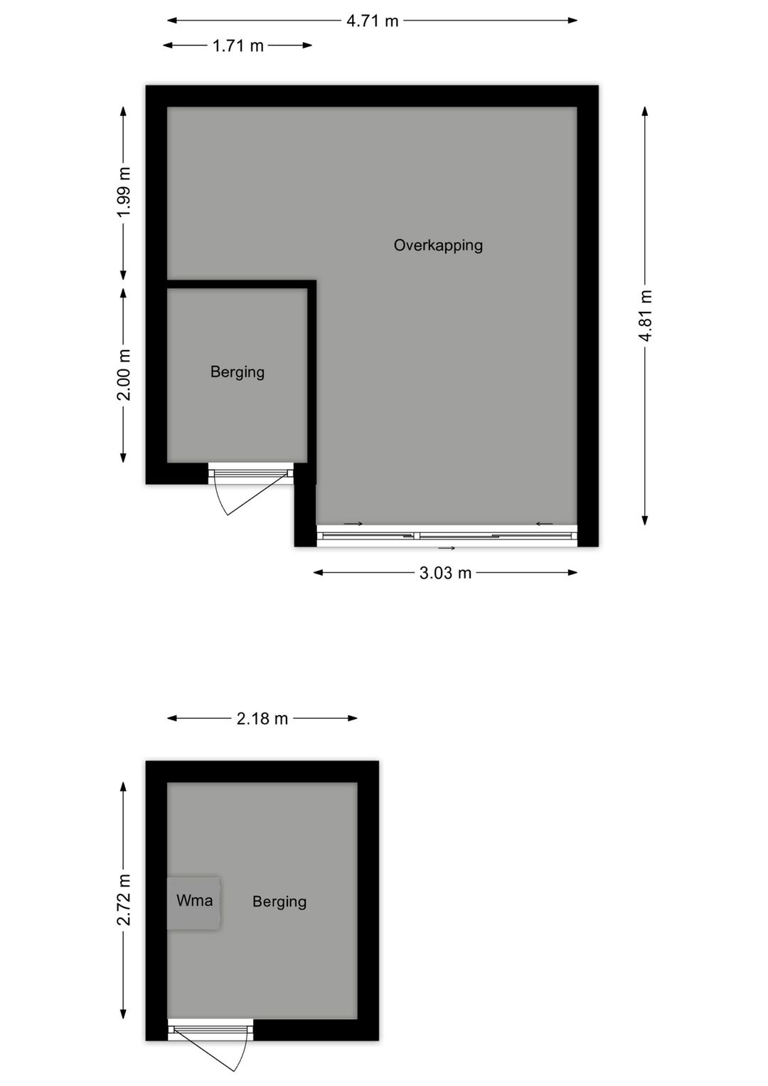 Foto 41 van Leeuwerikstraat 8