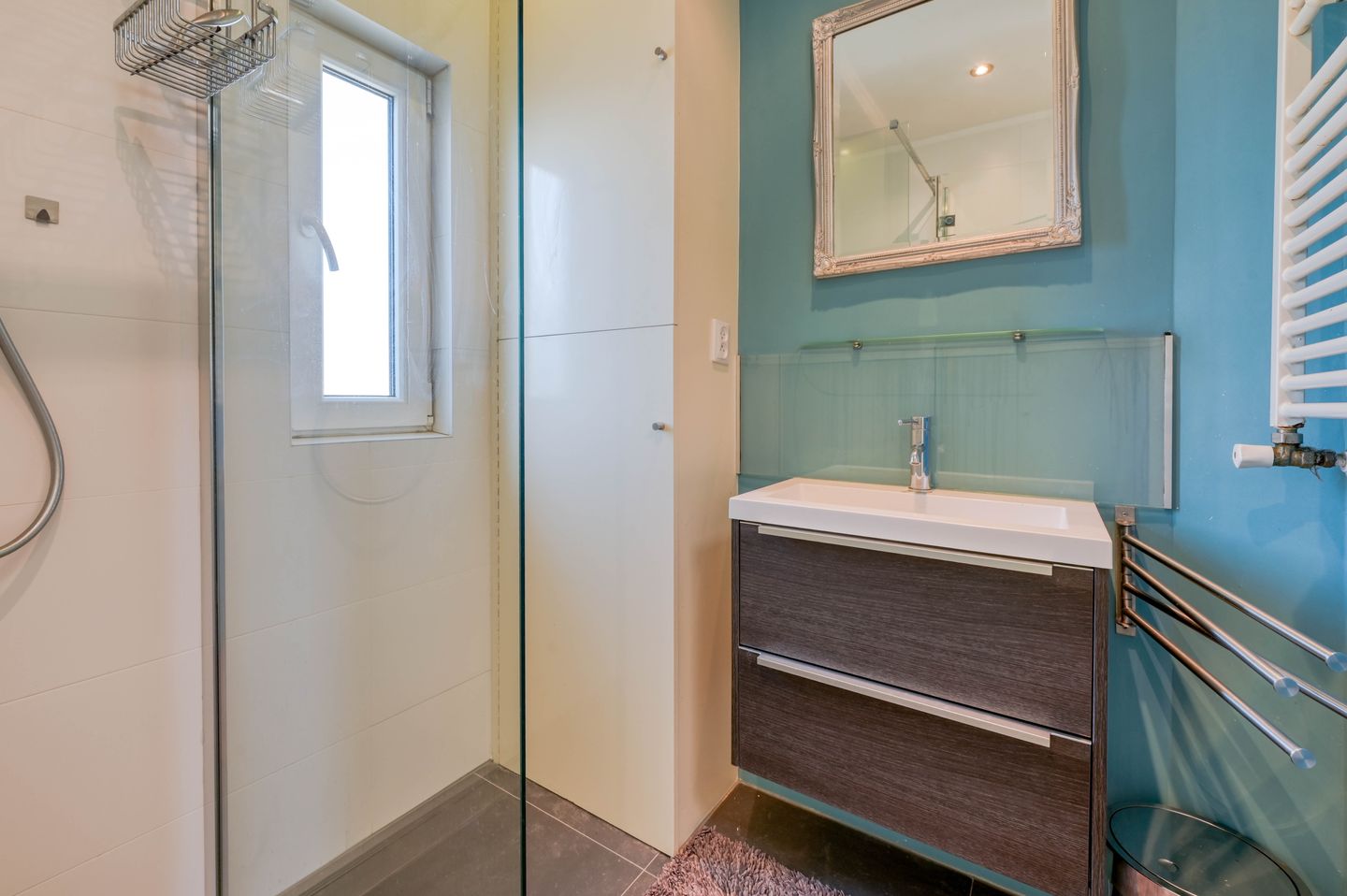 Foto 29 van Nieuwe Laantjes 91