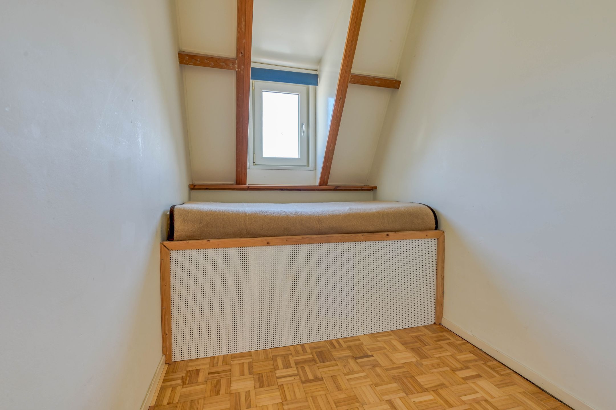 Foto 30 van Nieuwe Laantjes 91