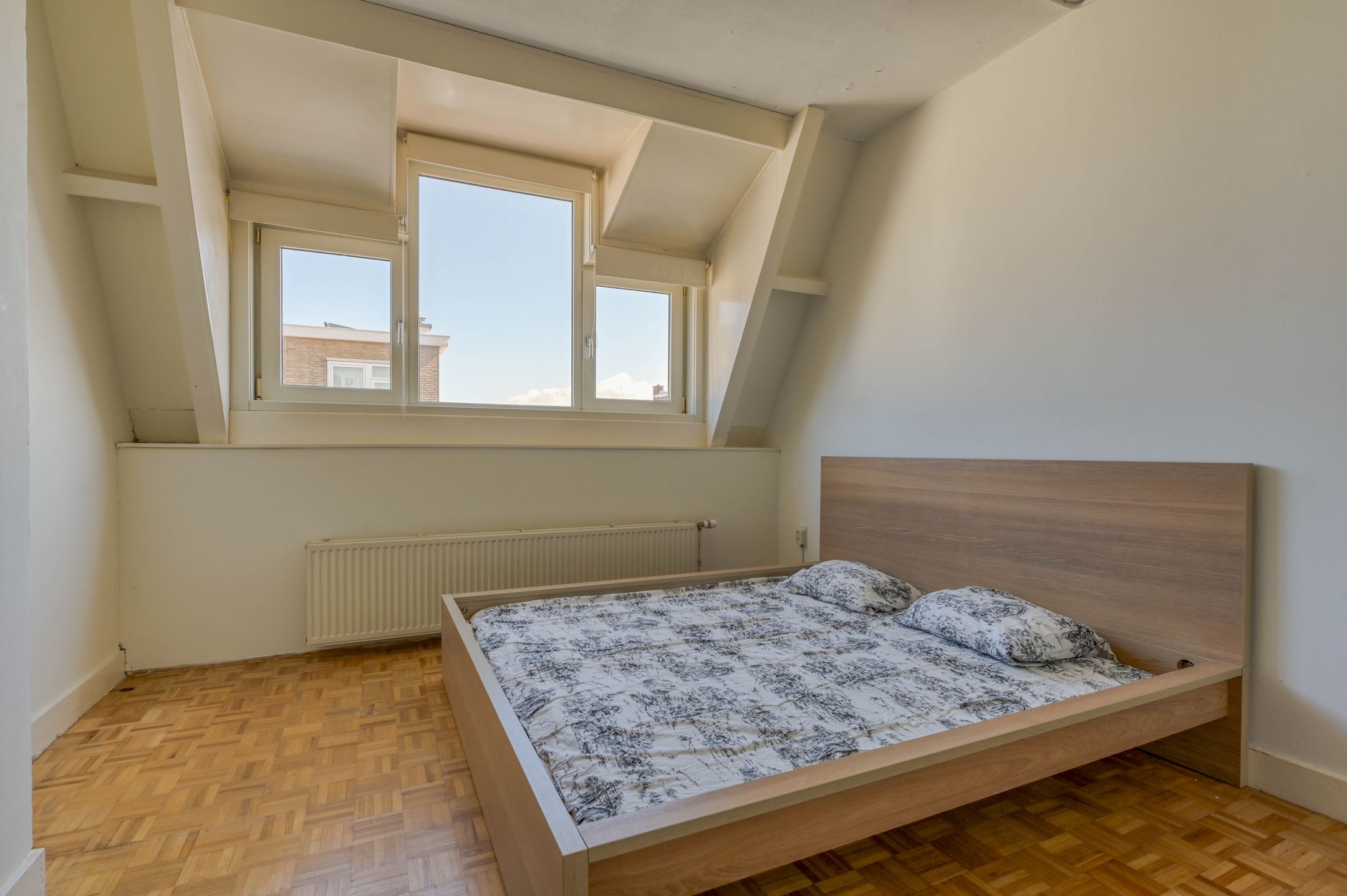 Foto 33 van Nieuwe Laantjes 91