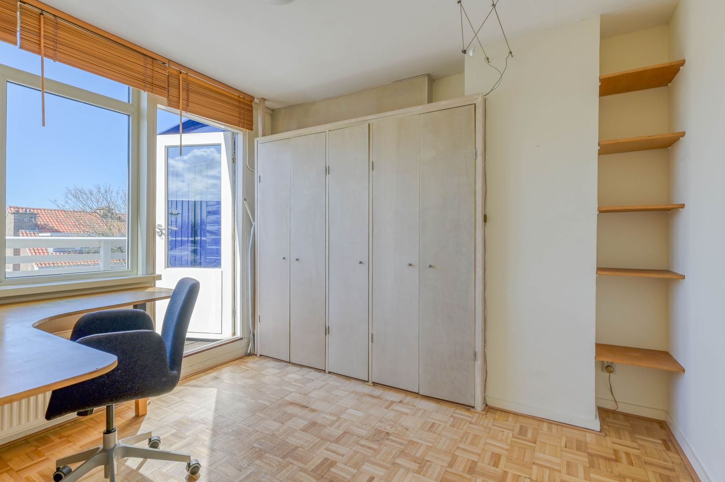 Foto 34 van Nieuwe Laantjes 91