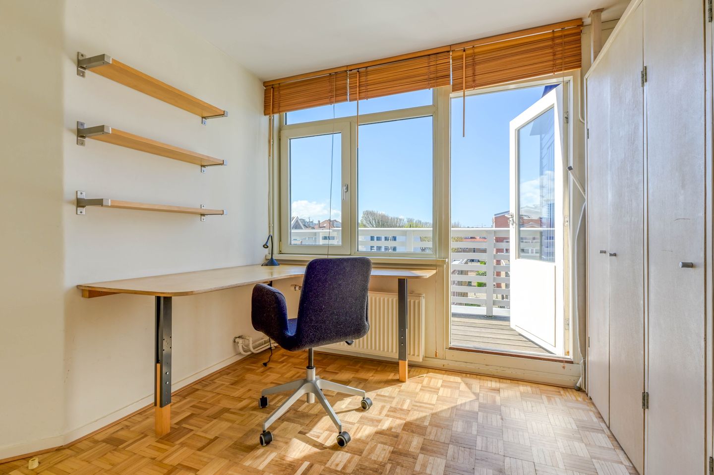 Foto 35 van Nieuwe Laantjes 91