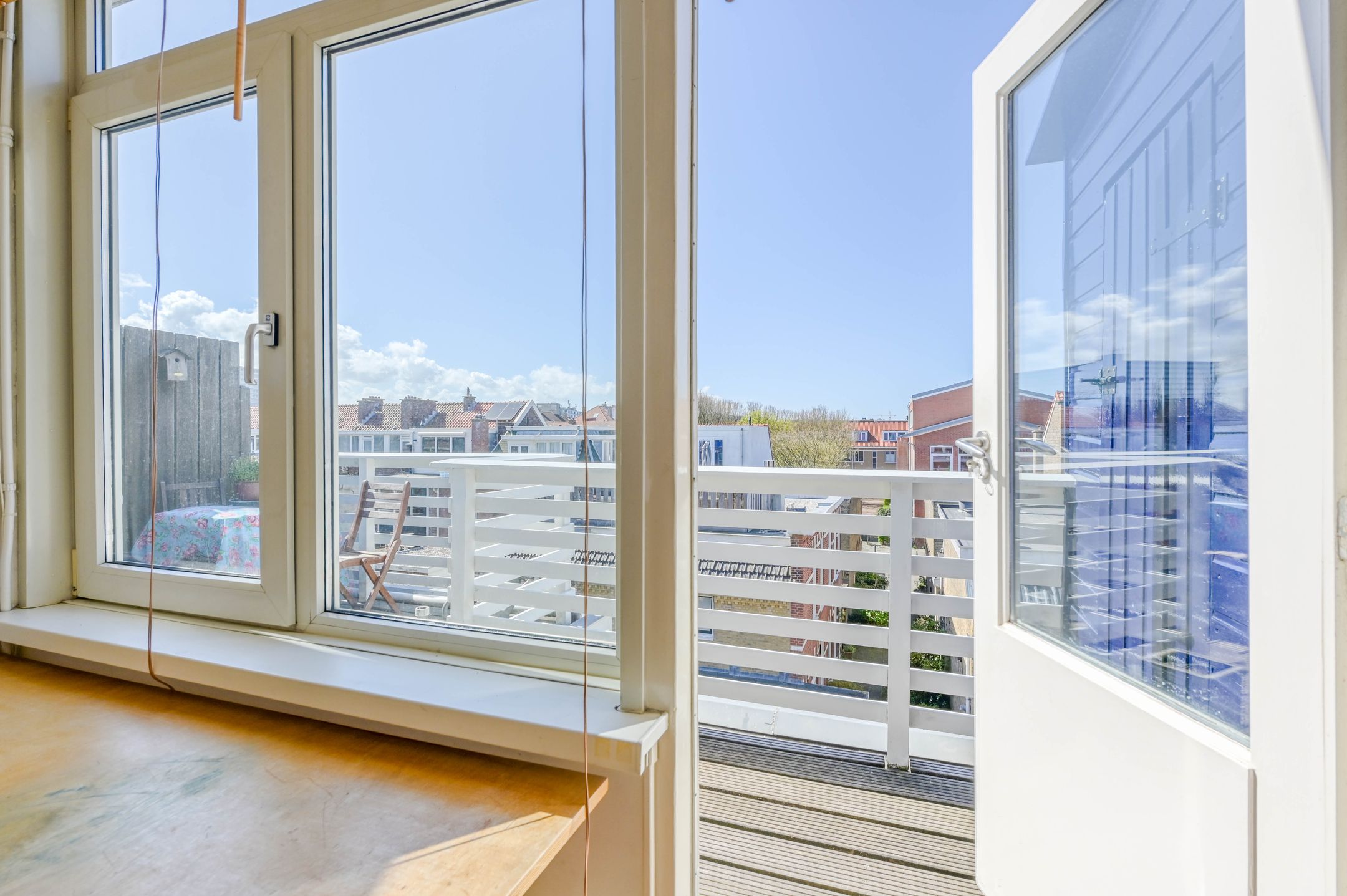 Foto 36 van Nieuwe Laantjes 91