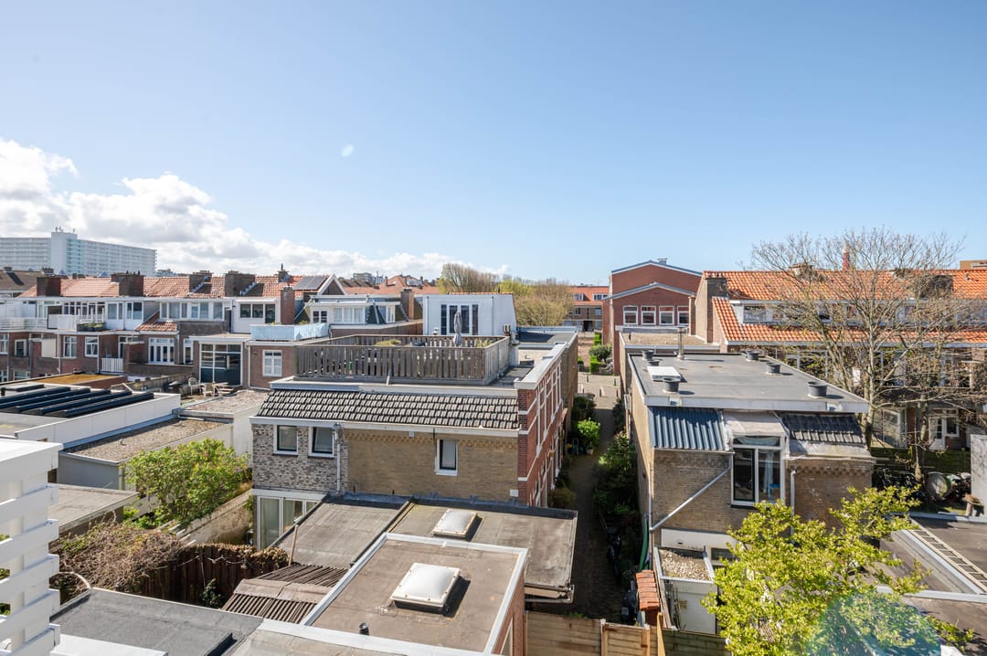 Foto 37 van Nieuwe Laantjes 91