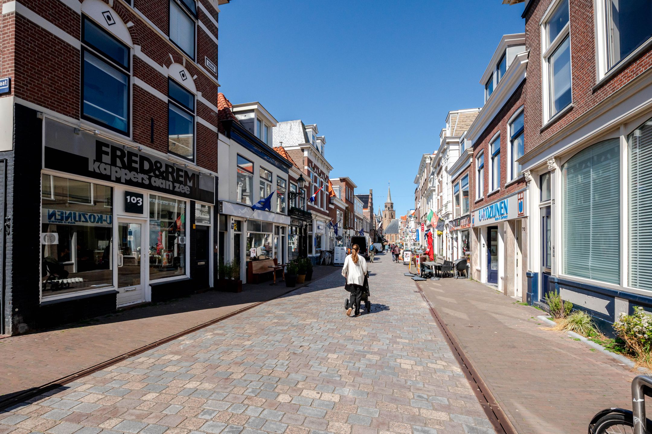 Foto 42 van Nieuwe Laantjes 91