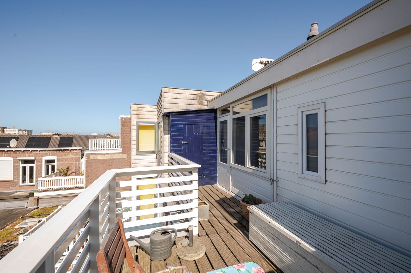 Foto 40 van Nieuwe Laantjes 91