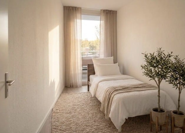 Foto 8 van Lindenlaan 559