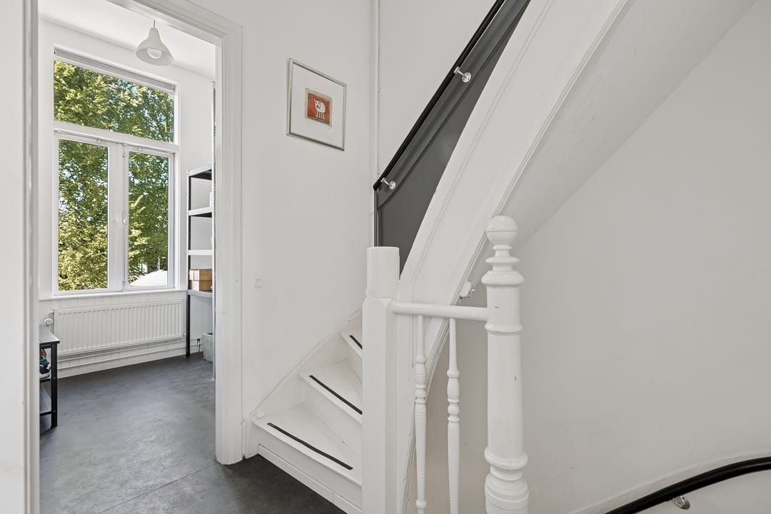Photo 17 of Zaagmolenkade 6-BS
