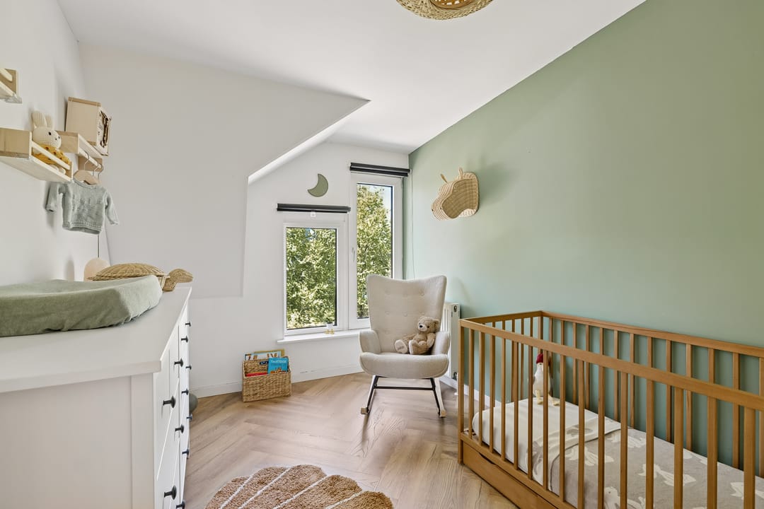 Photo 22 of Zaagmolenkade 6-BS