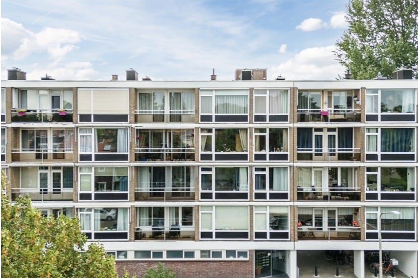 Foto 17 van Lindenlaan 559