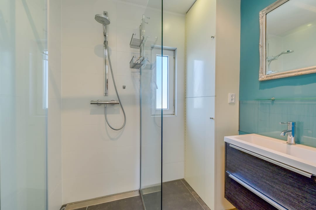 Foto 28 van Nieuwe Laantjes 91