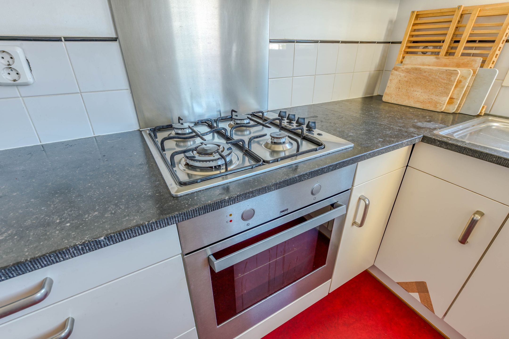 Foto 24 van Nieuwe Laantjes 91