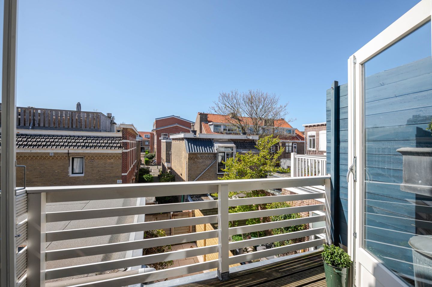 Foto 19 van Nieuwe Laantjes 91