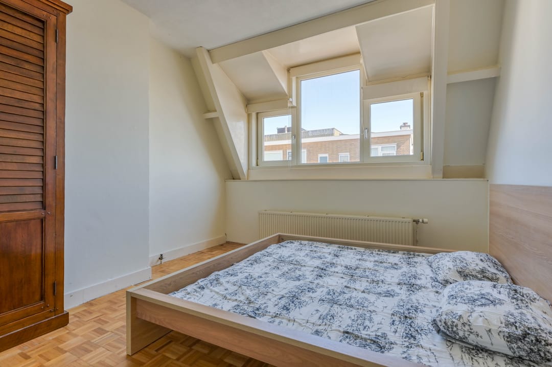 Foto 32 van Nieuwe Laantjes 91