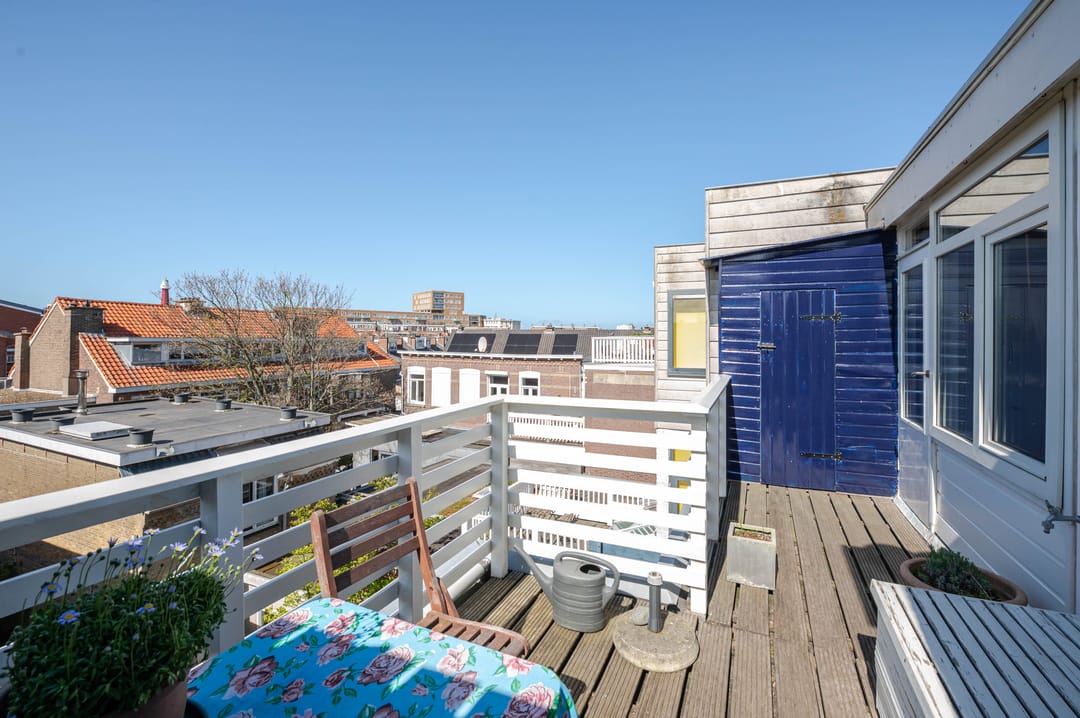 Foto 38 van Nieuwe Laantjes 91