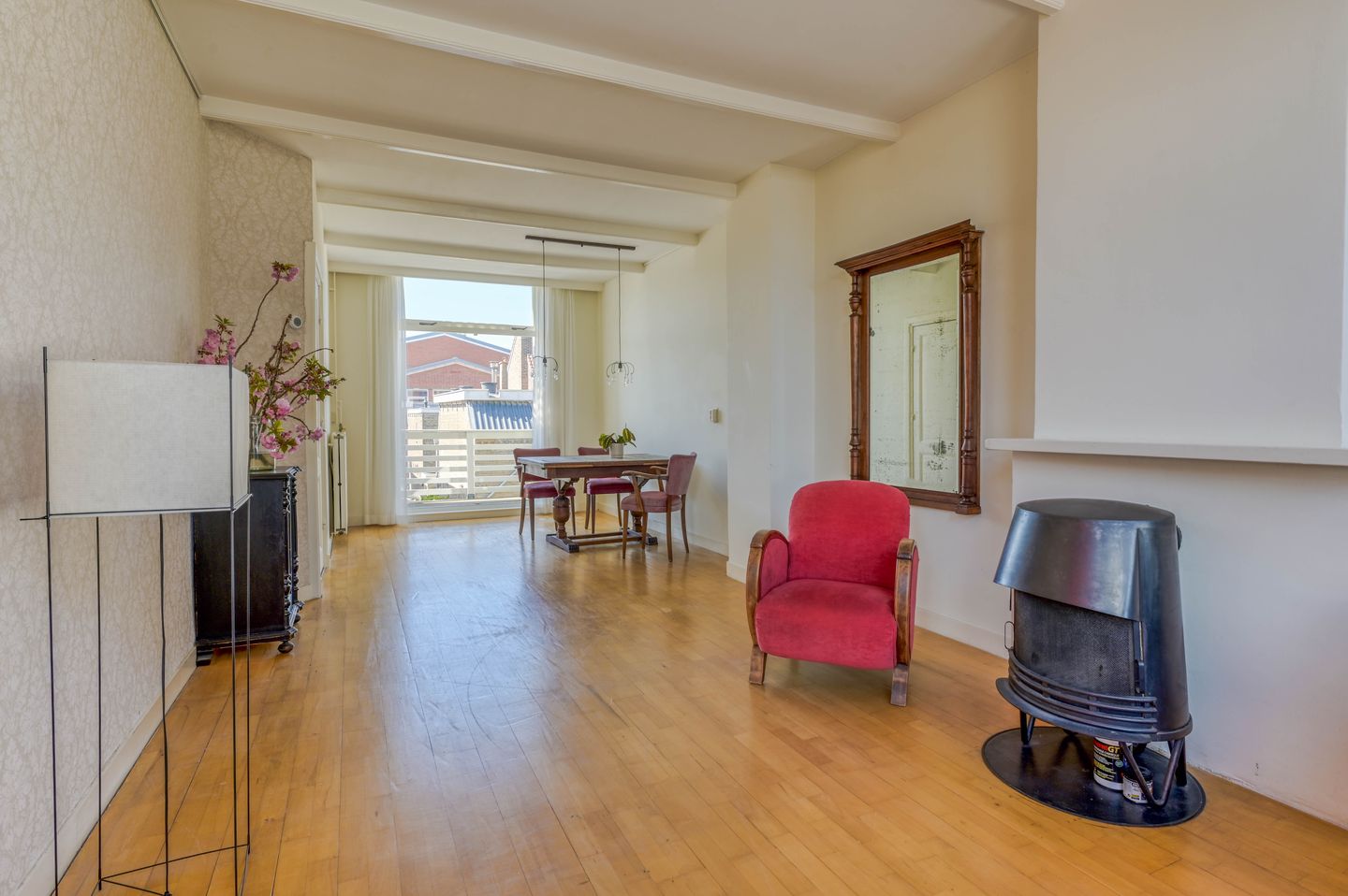 Foto 14 van Nieuwe Laantjes 91