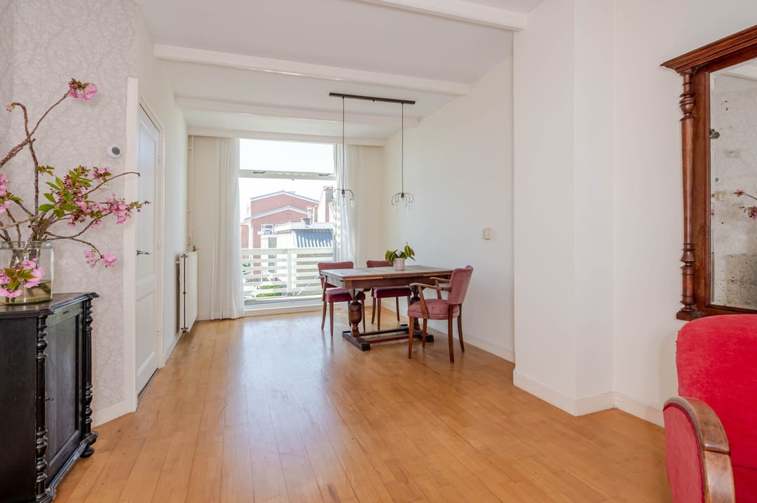 Foto 16 van Nieuwe Laantjes 91