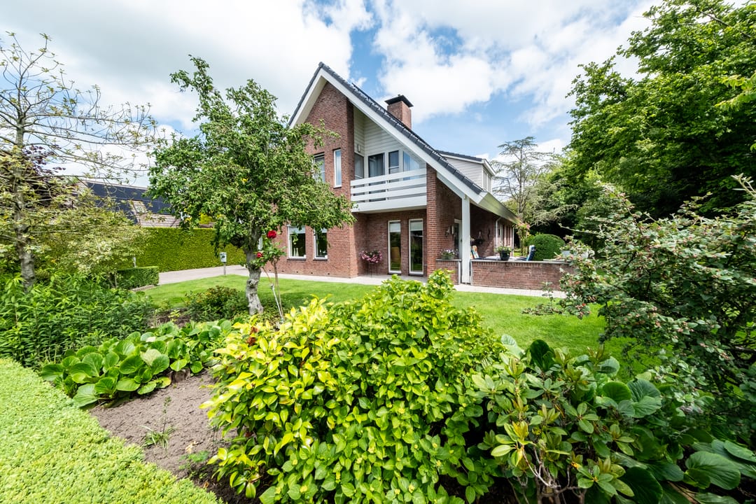 Foto 1 van de Koets 3