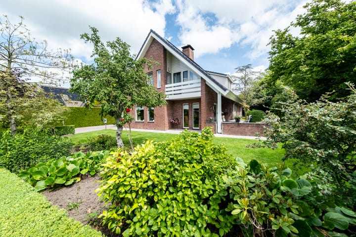 de Koets 3 main image