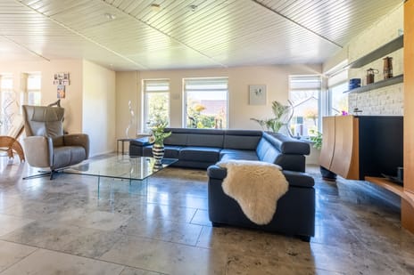 de Koets 3 secondary image