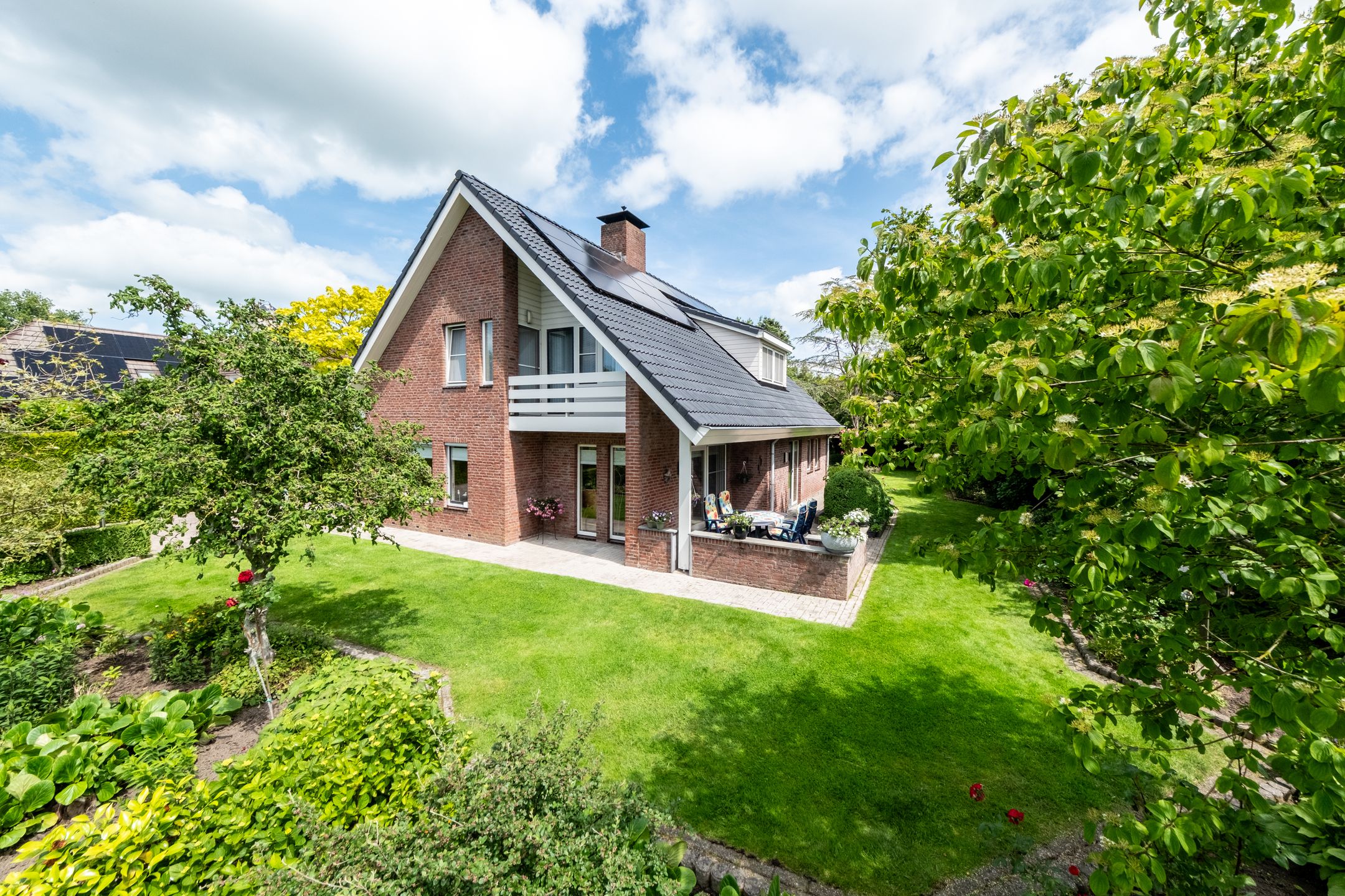 Foto 6 van de Koets 3