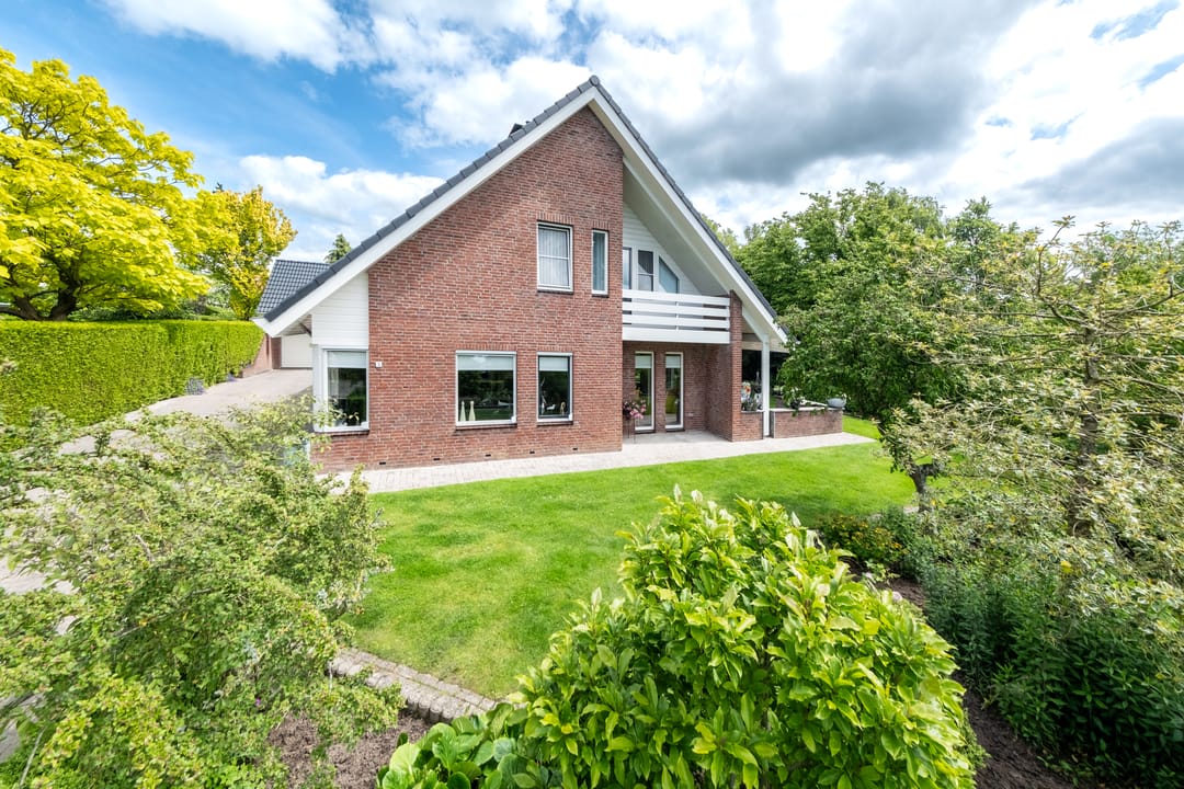 Foto 7 van de Koets 3