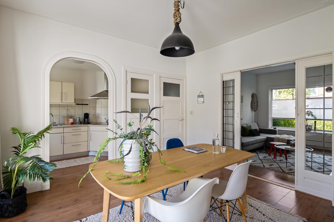 Foto 2 van Rijnstraat 20