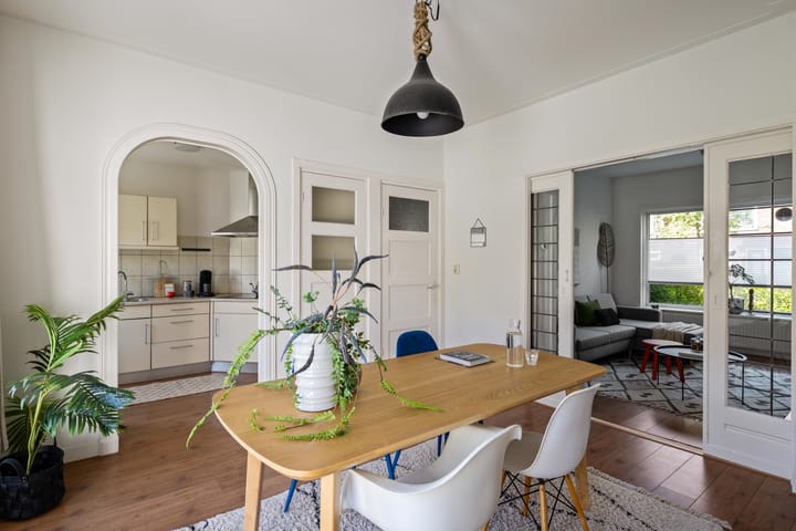 Foto 2 van Rijnstraat 20