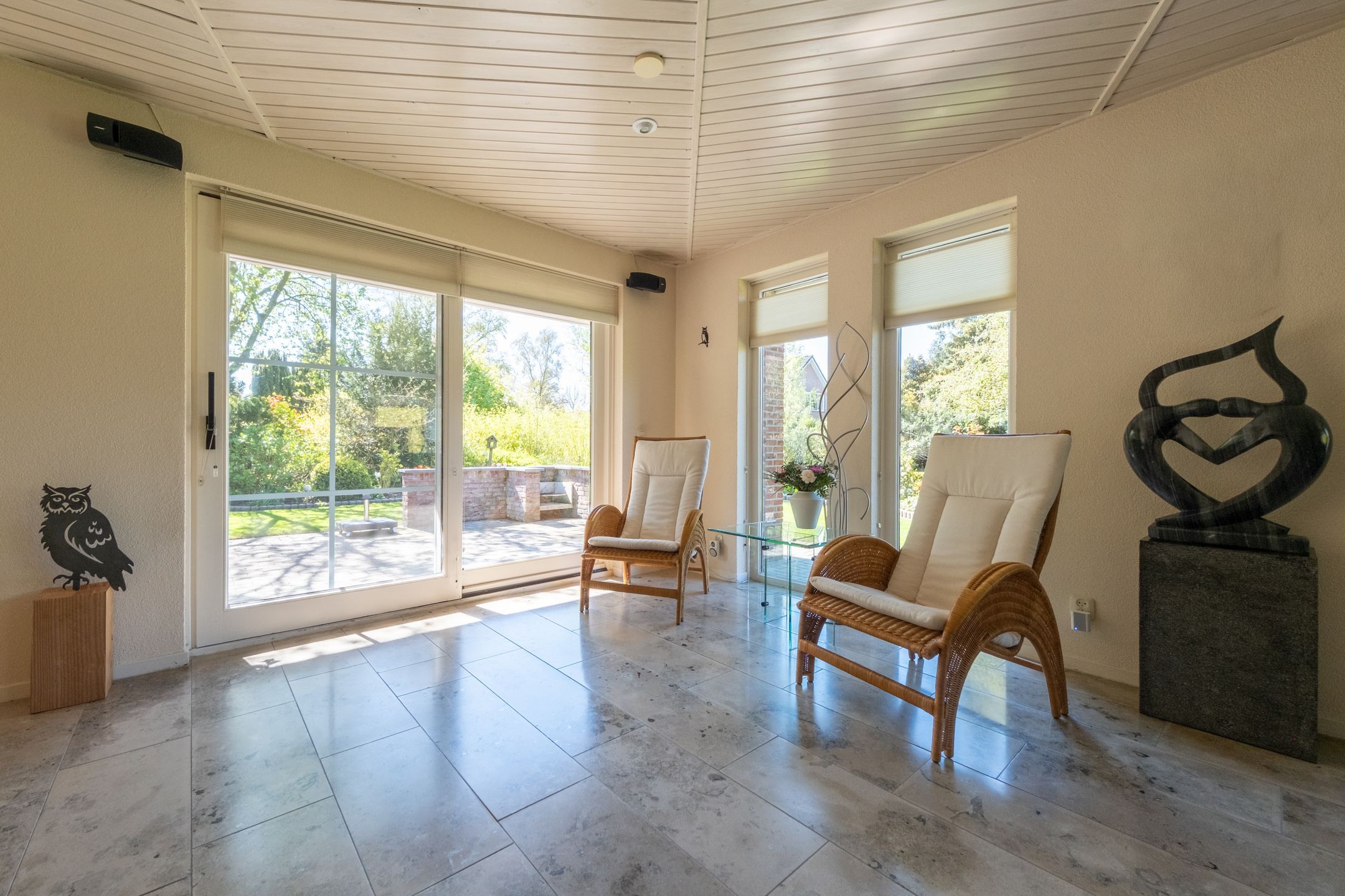 Foto 15 van de Koets 3