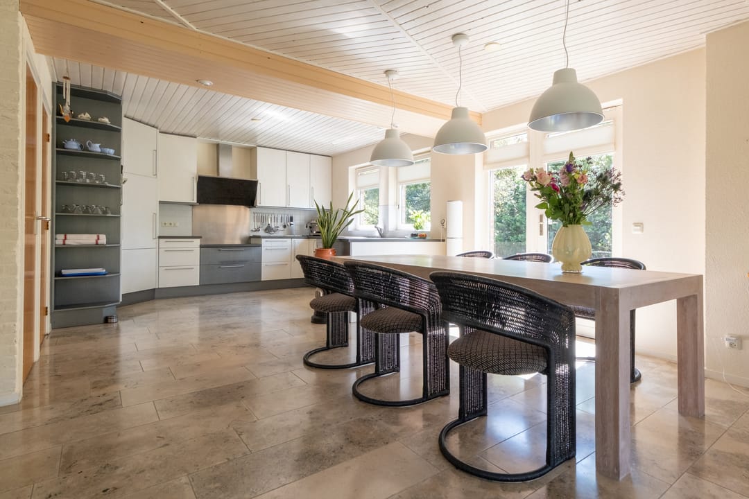 Foto 17 van de Koets 3