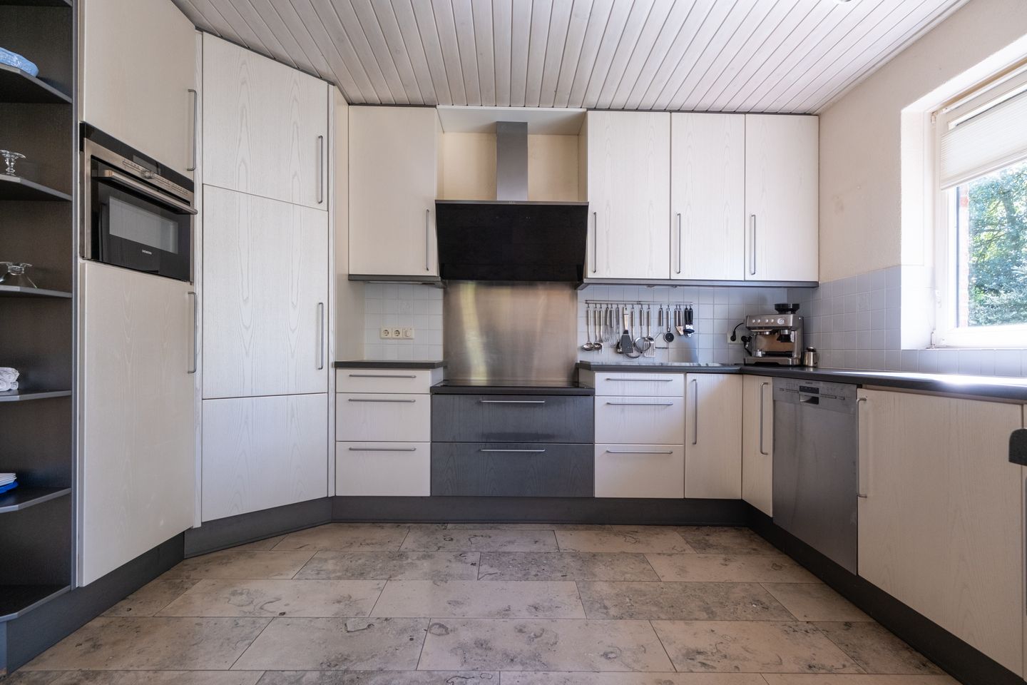 Foto 19 van de Koets 3