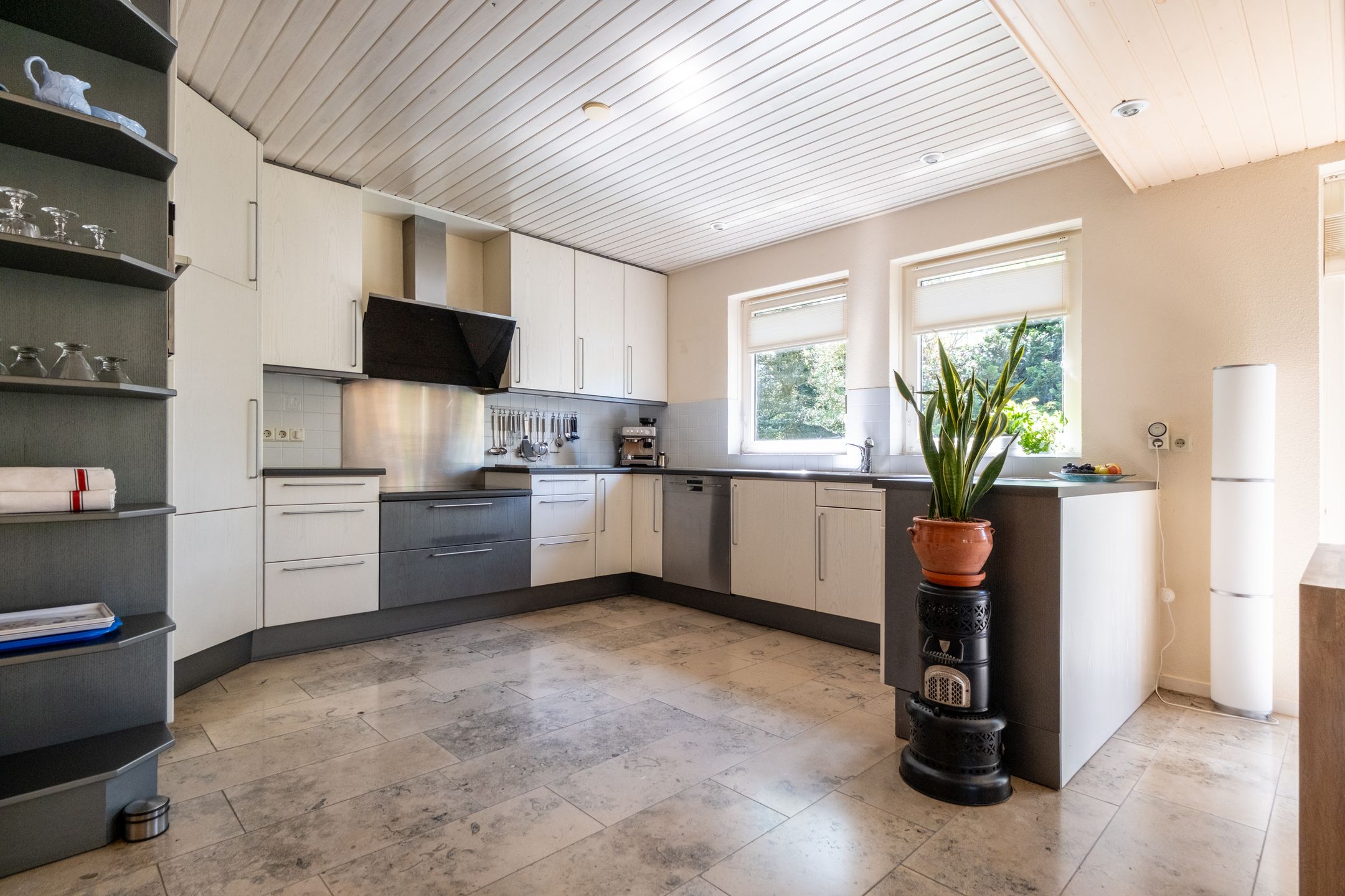 Foto 18 van de Koets 3