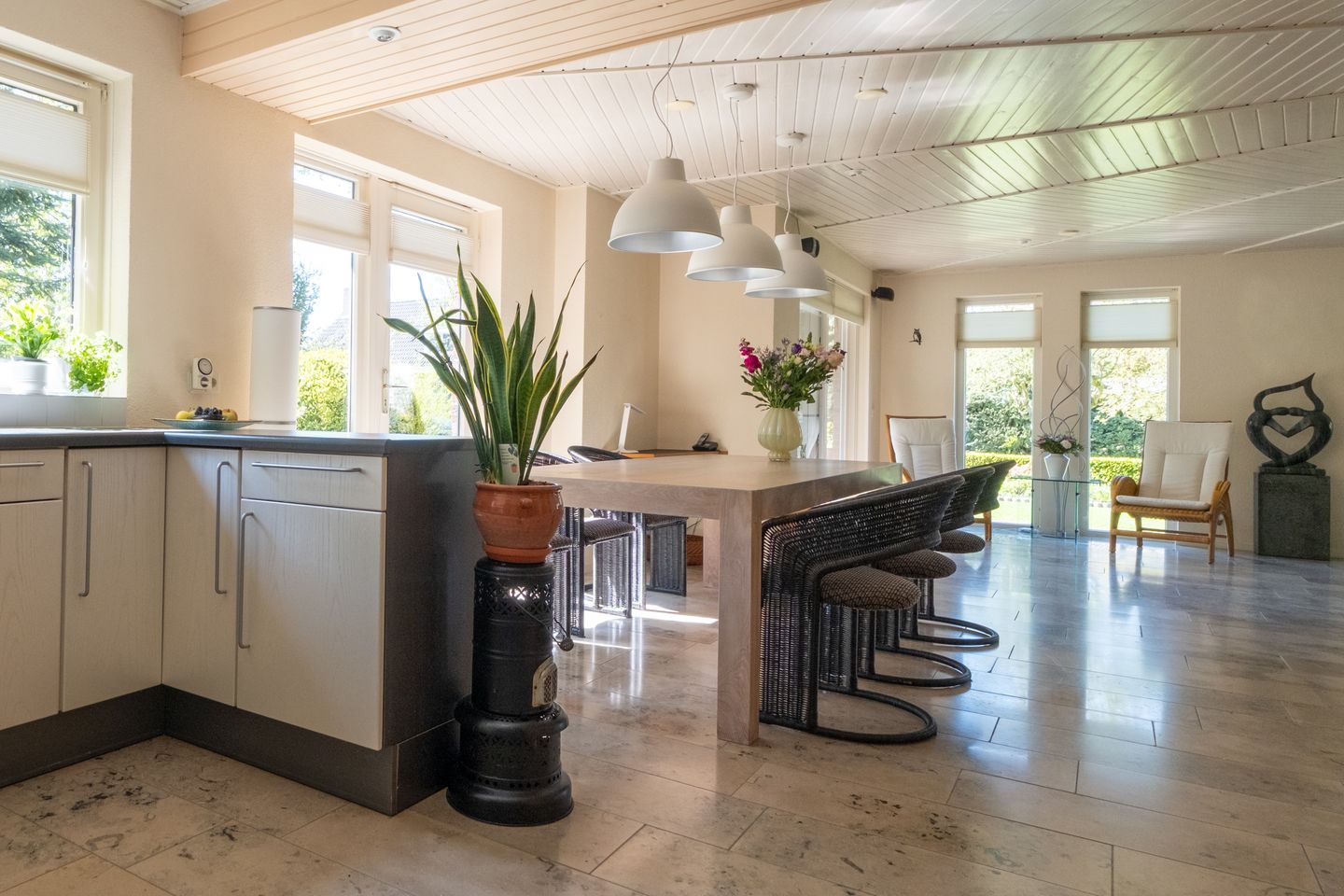 Foto 20 van de Koets 3