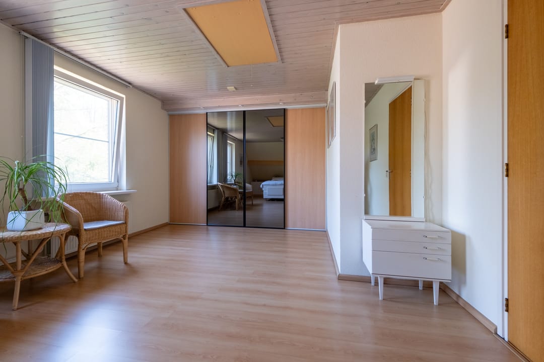 Foto 28 van de Koets 3