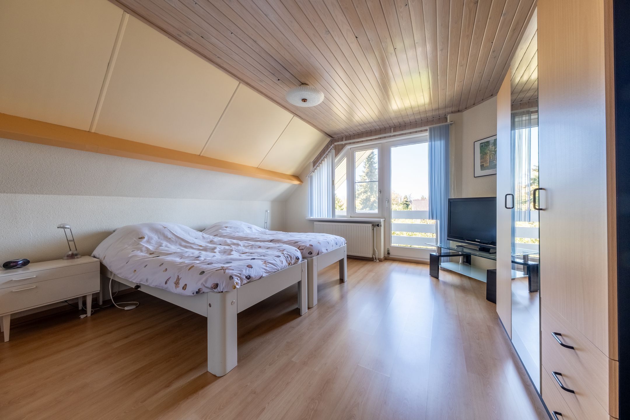 Foto 30 van de Koets 3