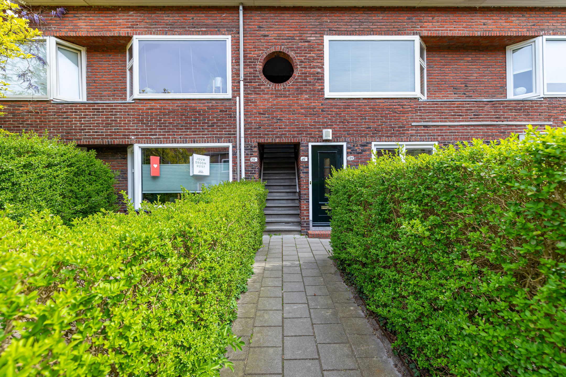 Foto 6 van Rijnstraat 20