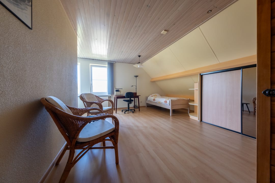 Foto 32 van de Koets 3