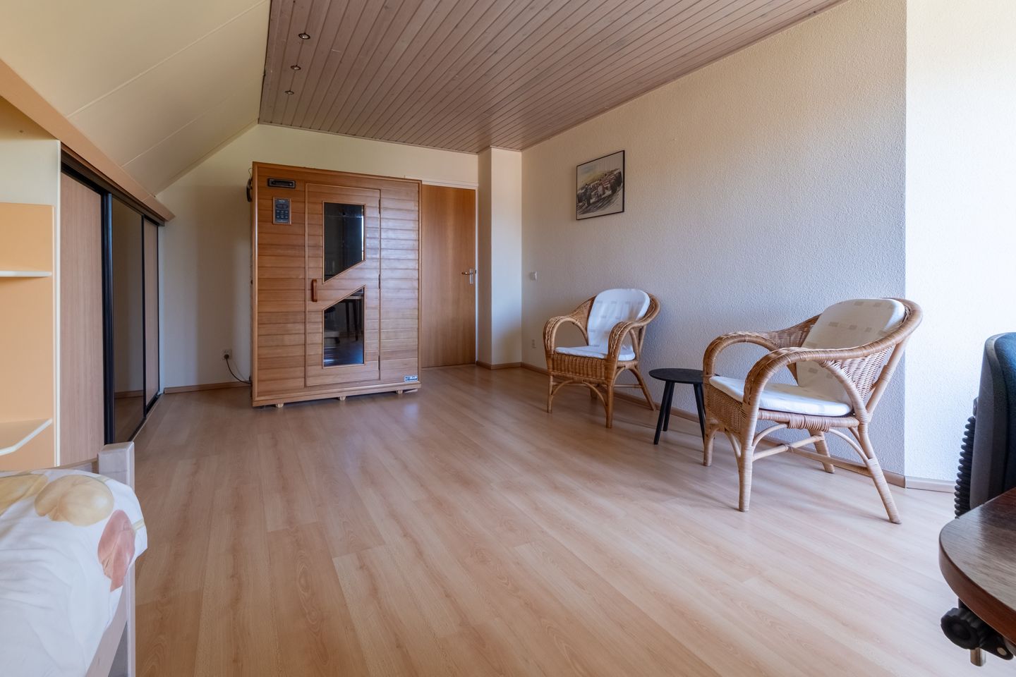 Foto 35 van de Koets 3