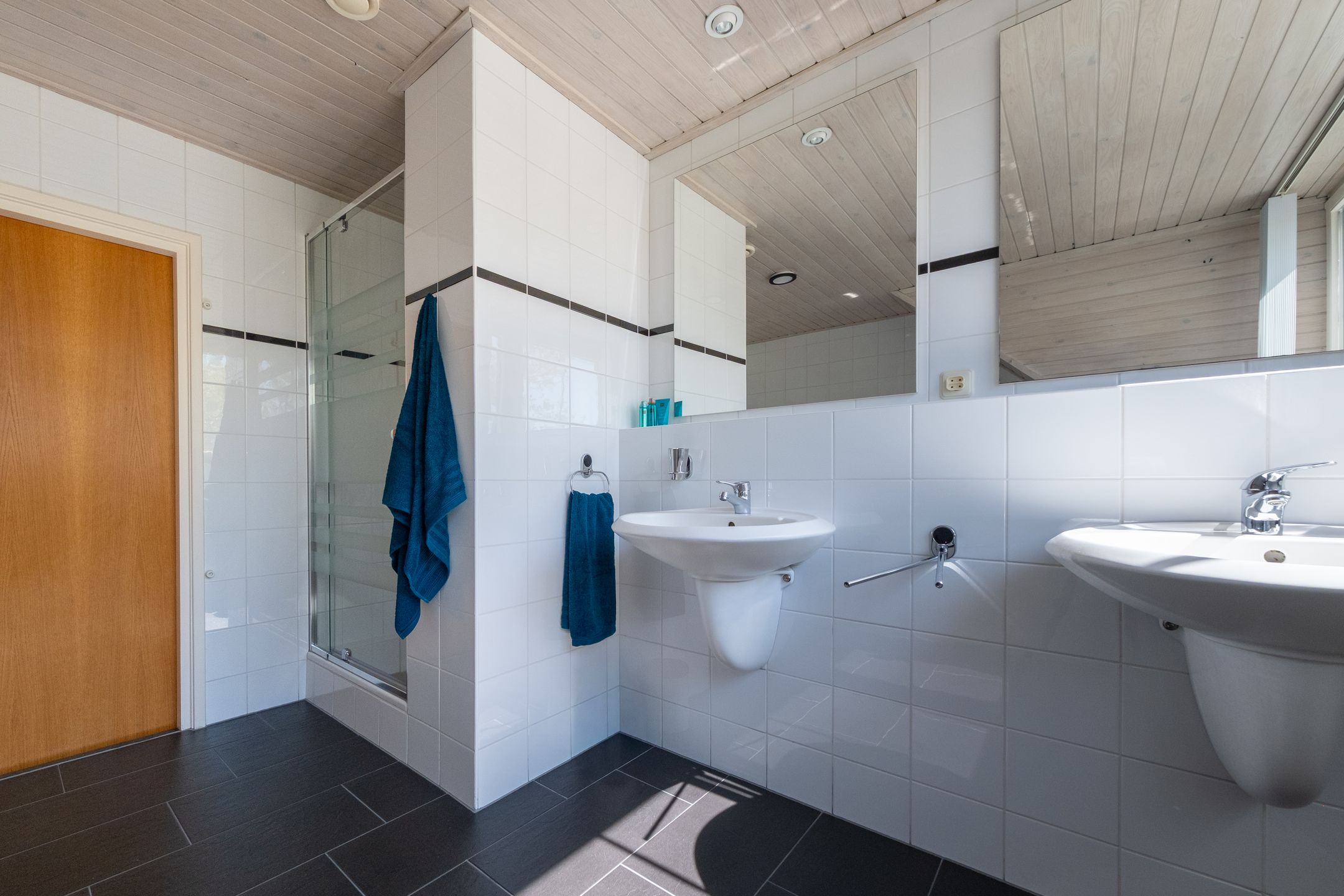 Foto 36 van de Koets 3