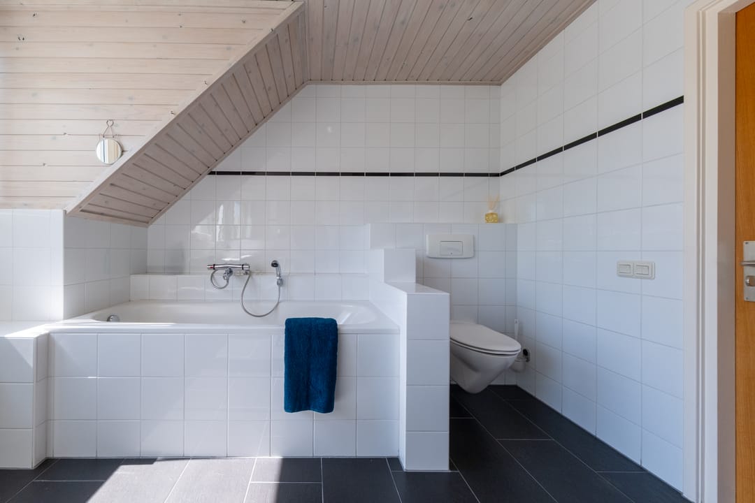 Foto 37 van de Koets 3